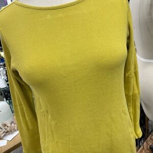 Soft Surroundings Thermal L